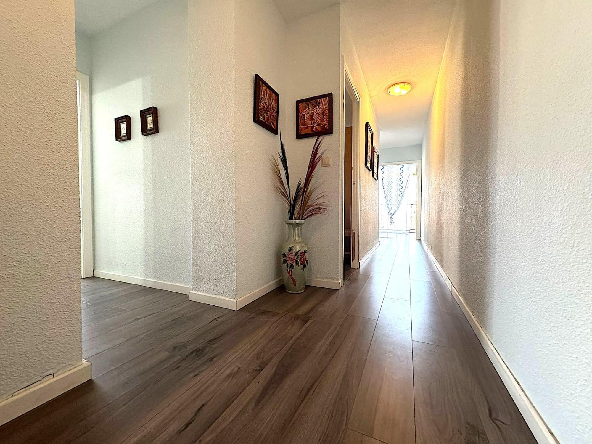 Sea View, Calle Del Mar سانتا بولا المظهر الخارجي الصورة